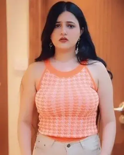 Cheyyur Call Girls Service