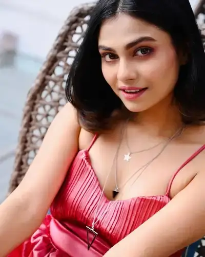 Call Girls Service in Cheyyur