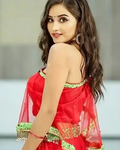 Call Girls Service Cheyyur