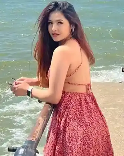 Call Girls in Cheyyur