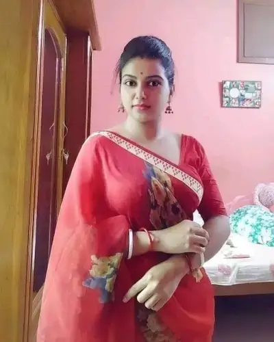Call Girl Service in Cheyyur