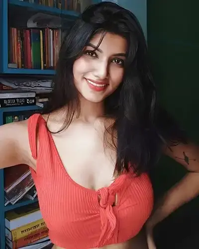 Cheyyur Call Girl