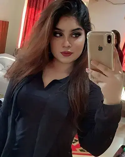 Cheyyur Call Girl Service