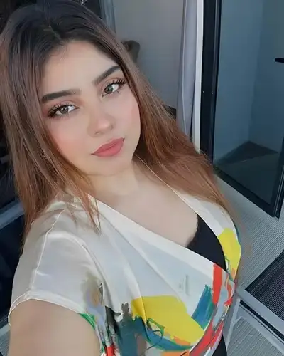 Call Girl Cheyyur