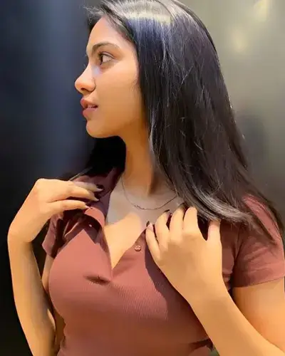 Call Girl Service Cheyyur