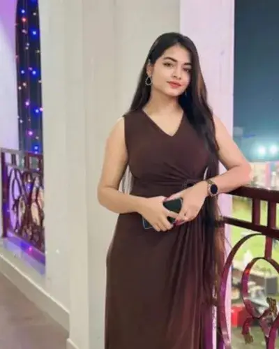 Escorts Service Cheyyur