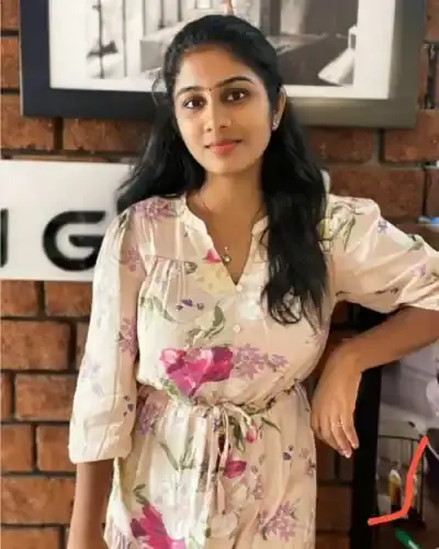 Escorts Cheyyur