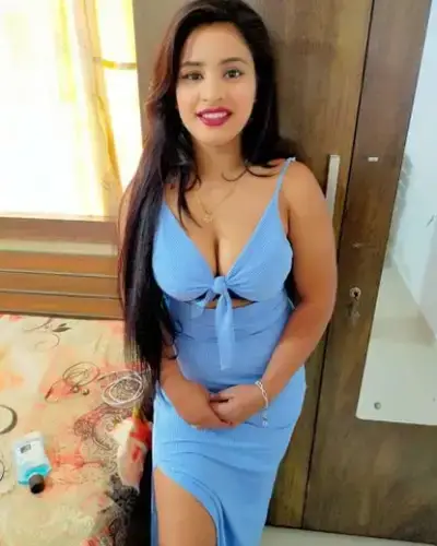 Cheyyur Escorts