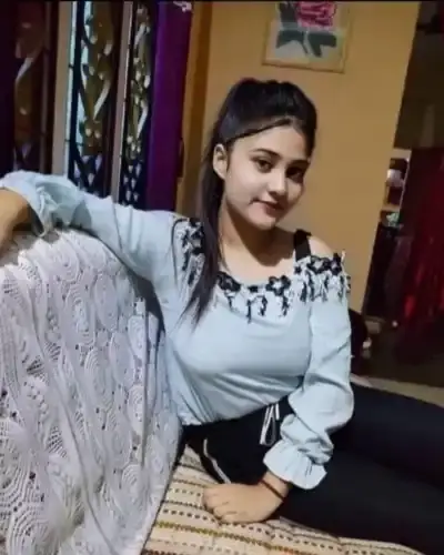 Escorts Service In Cheyyur