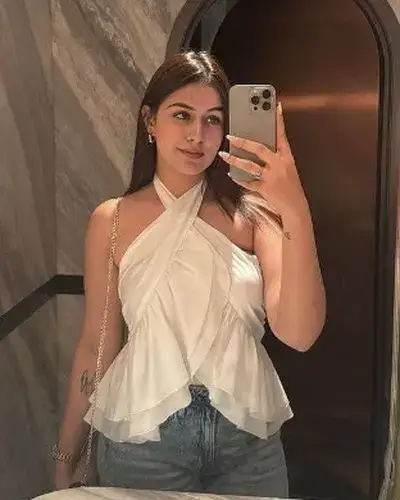 Escorts In Cheyyur
