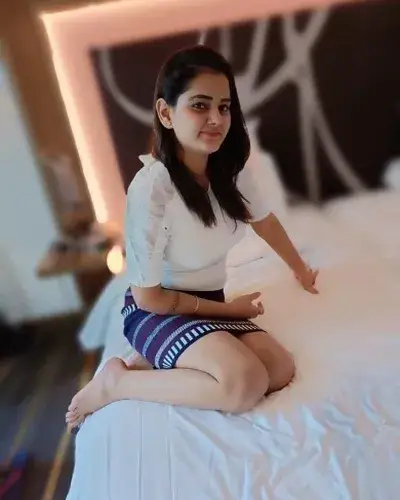 Escort Service In Cheyyur