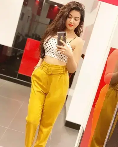 Cheyyur Escort