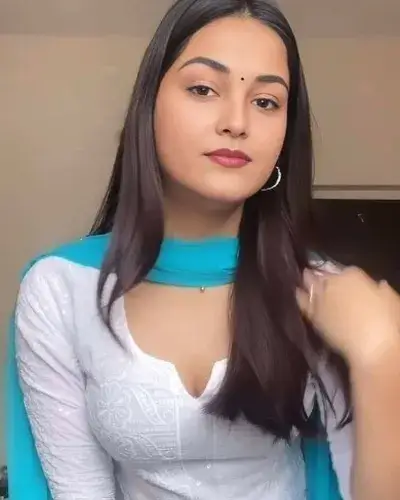 Escort In Cheyyur