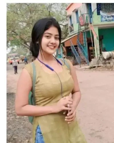 Cheyyur Escort Service