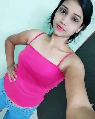 Call Girls Cheyyur Cash On Delivery