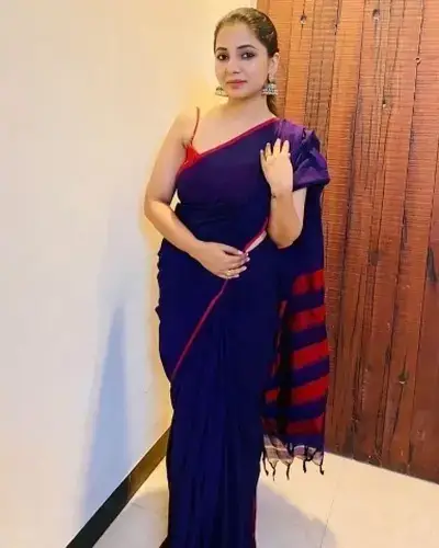 Call Girls Cheyyur Cash On Delivery