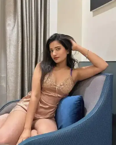 Call Girls Cheyyur Cash On Delivery
